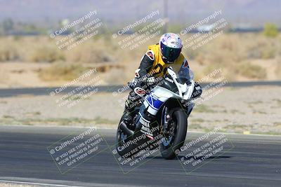 media/Apr-13-2025-Race Pace (Sun) [[7918213ab8]]/Vested/1-Turn 16 Exit (10am)/